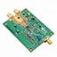 ADL5304-EVALZ ADL5304-EVALZ