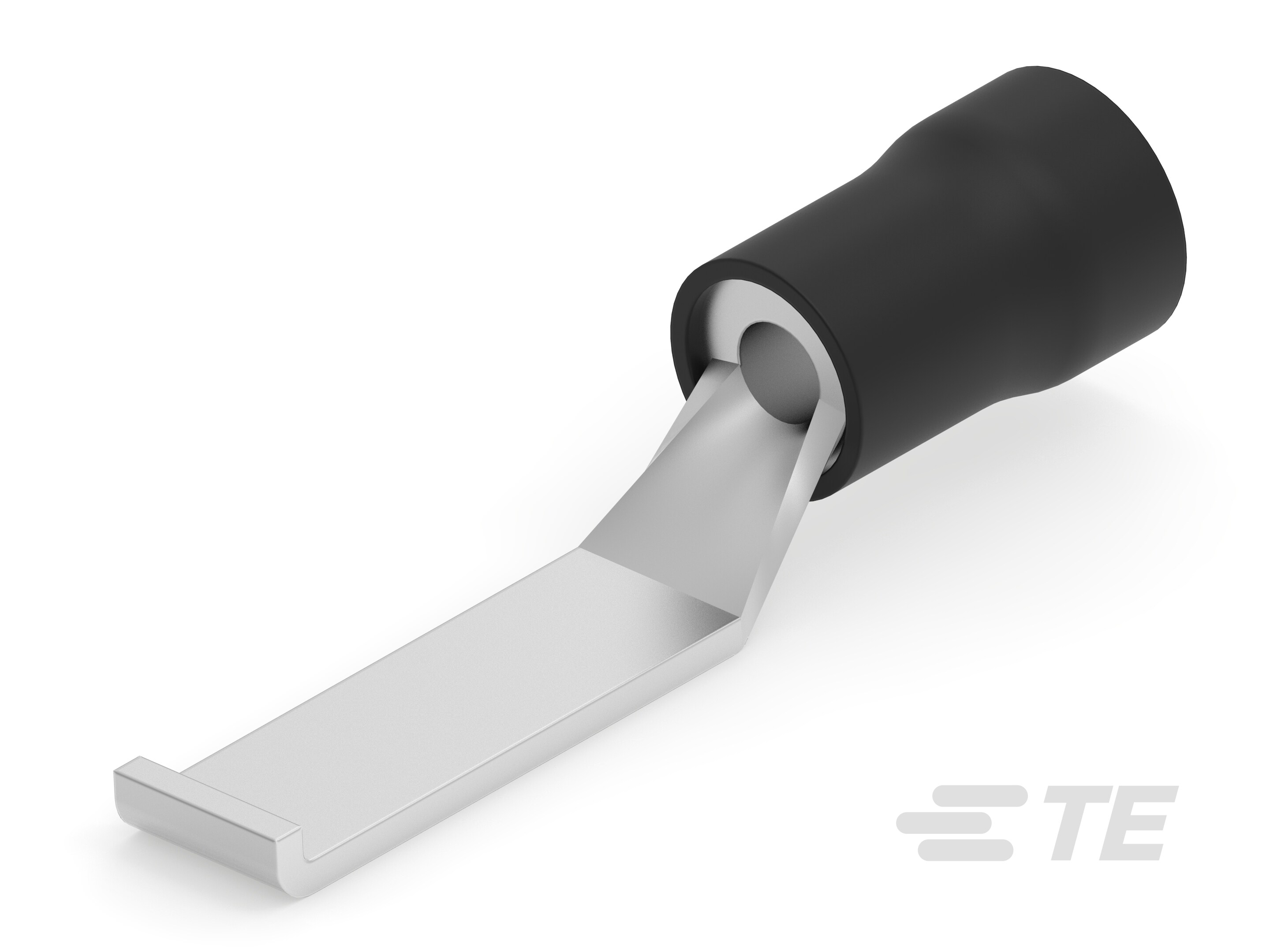 16-14 PIDG LIP`D BLADE BLACK E-151469