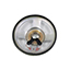 WSP-7608 WSP-7608