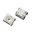 MTPS8085MT MTPS8085MT