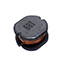 ASPI-0503H-221K-T ASPI-0503H-221K-T