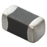 LQM18FN1R0M00D