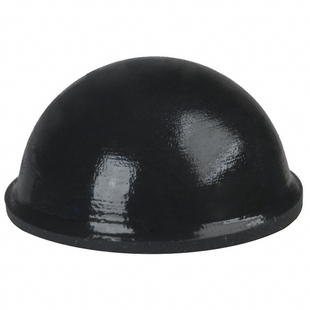 SJ-5027 (BLACK) SJ-5027 (BLACK)