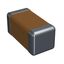 1206AC101KAT2A 1206AC101KAT2A