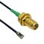 CB1.37-IPX4LLK-SAF3GT-250MM CB1.37-IPX4LLK-SAF3GT-250MM
