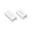 TWW10J470E TWW10J470E