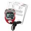 STW25-NIST STW25-NIST