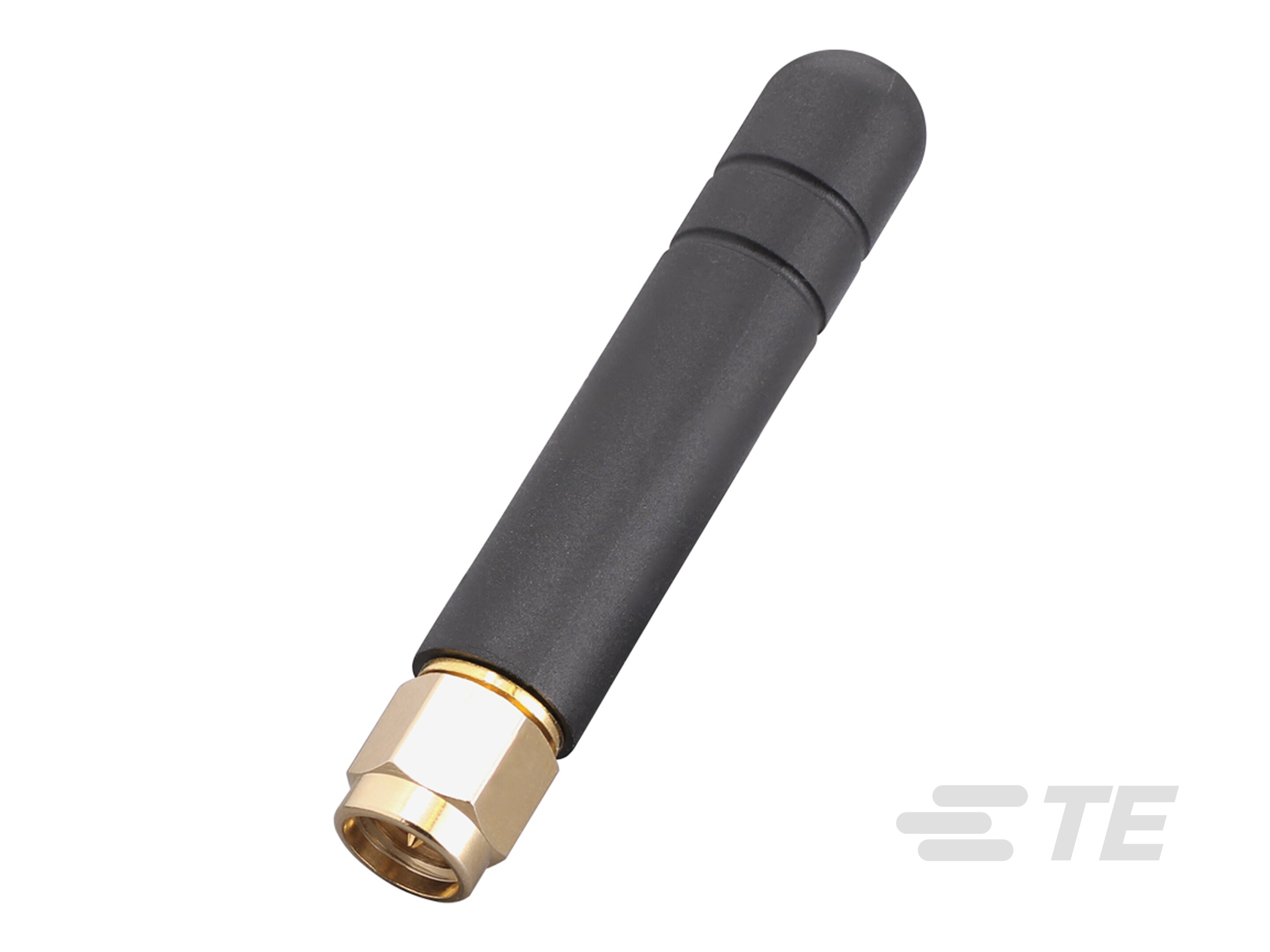Antenna Short Straight 450-470MHz SMA-ANT-450-RHS-SMA Antenna Short Straight 450-470MHz SMA-ANT-450-RHS-SMA