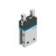 DHPS-10-A DHPS-10-A