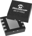 MCP1602 product image