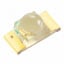 APTD3216PBC/A