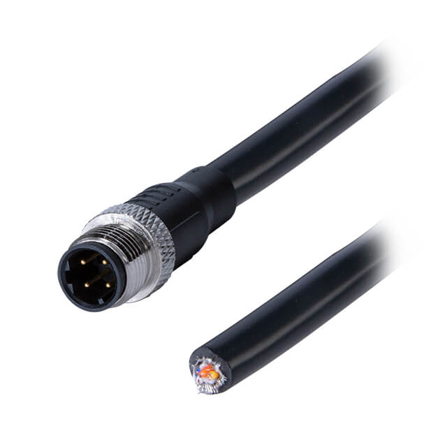 CDM1271-04D-01MST-05M-67 CDM1271-04D-01MST-05M-67
