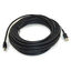 CV-P-USBAB-50ACT CV-P-USBAB-50ACT
