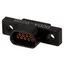 M83513/07-A M83513/07-A