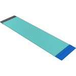 Samtec-FJ-20-R-03.00-4  Cable Assembly 0.07m 1mm 20 to 20 POS FFC to FFC Bulk