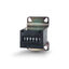 KE610FB10AC120 KE610FB10AC120