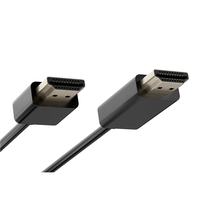 HDMI-MM-03F-UT HDMI-MM-03F-UT