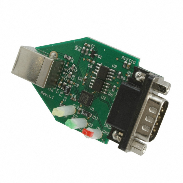 USB-COM422-PLUS-1