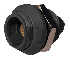 NORCOMP 8P1P006200NRB01