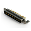 629-13W6640-1T3 629-13W6640-1T3
