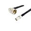 LMR-400-LSZH-UMRA-BF(QTY:15ft) LMR-400-LSZH-UMRA-BF(QTY:15ft)