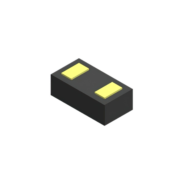 CDBWL0240L-HF CDBWL0240L-HF