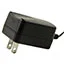 SWM6-12-NV-P6 SWM6-12-NV-P6