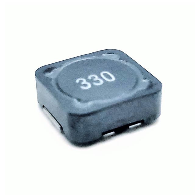 PCS124-101M-RC PCS124-101M-RC