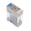 G2R-2-SNDI DC6(S) G2R-2-SNDI DC6(S)