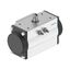 DFPD-N-40-RP-90-RS45-F05-R3-C DFPD-N-40-RP-90-RS45-F05-R3-C