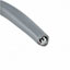 M1412 SL005 M1412 SL005