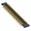 AXG850044 AXG850044