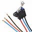 D2HW-C241M D2HW-C241M
