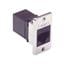 ECF504-C6 ECF504-C6