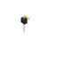 SL 3 025 1 S SL 3 025 1 S