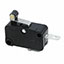 V-155-2A5 V-155-2A5