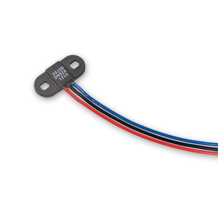 55100-2M product image