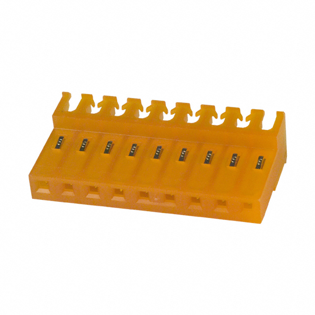 3-640604-9, 640604-9