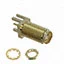 RF2-145A-T-17-50-G-HDW
