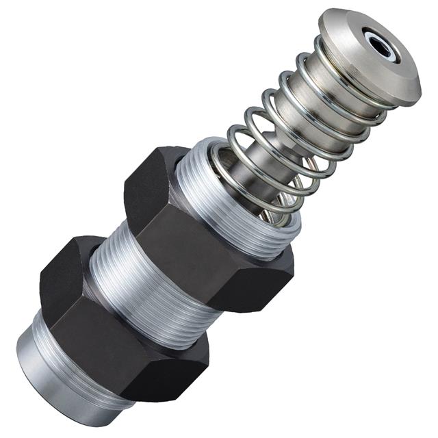 FED-3020M-C FED-3020M-C