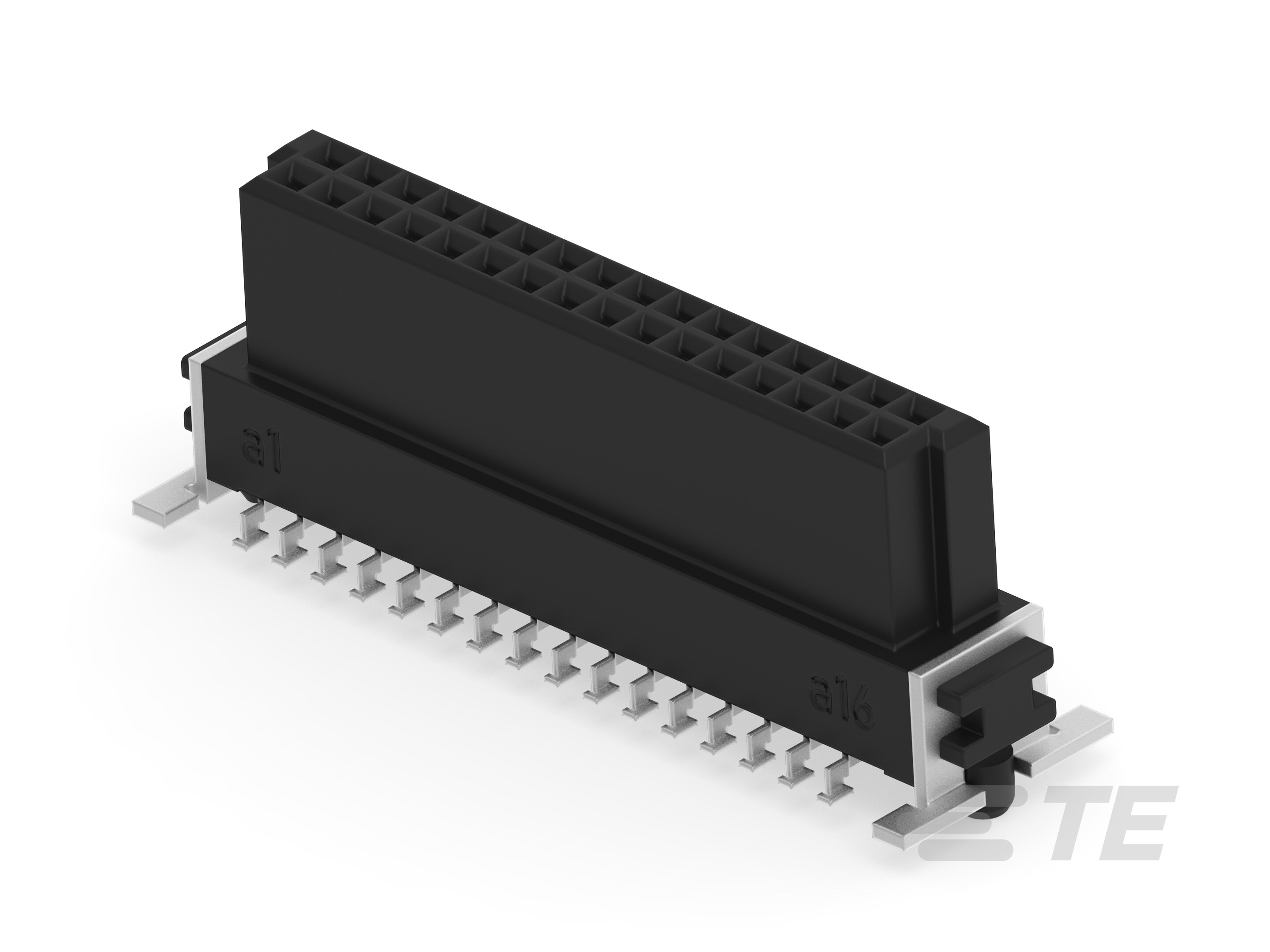 SMCB 32 F AB VV 7-03 CL * H007 137 E002-354064-E