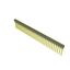 SS-132-G-21A SS-132-G-21A