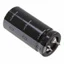 LQS2G221MELZ45 LQS2G221MELZ45