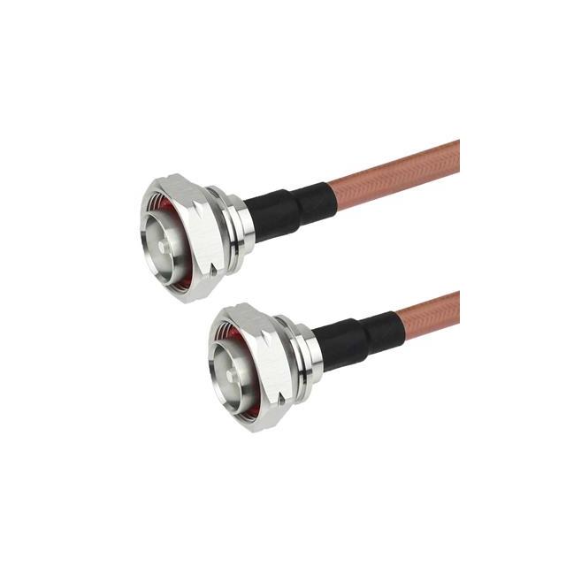LMR-400-UF-716-716(Qty:10ft) LMR-400-UF-716-716(Qty:10ft)