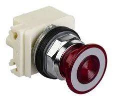 SCHNEIDER ELECTRIC 9001KR9P35RH2 SCHNEIDER ELECTRIC 9001KR9P35RH2