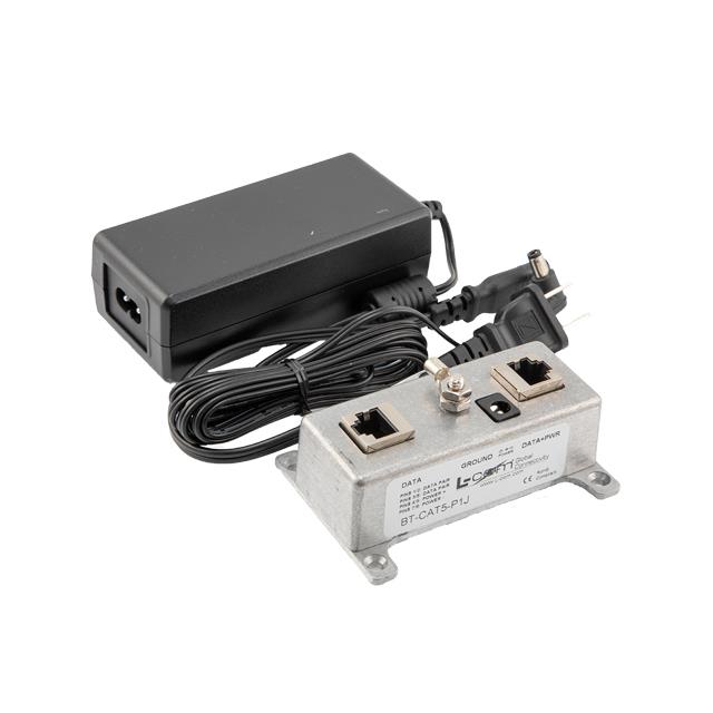 BT-CAT5-P1J-4848 BT-CAT5-P1J-4848