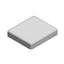 MS215-10C-NS MS215-10C-NS