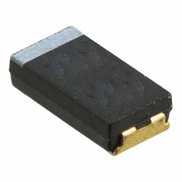 CWR,09,19,29, Size Code E, 1.655mm, Military CWR,09,19,29, Size Code E, 1.655mm, Military