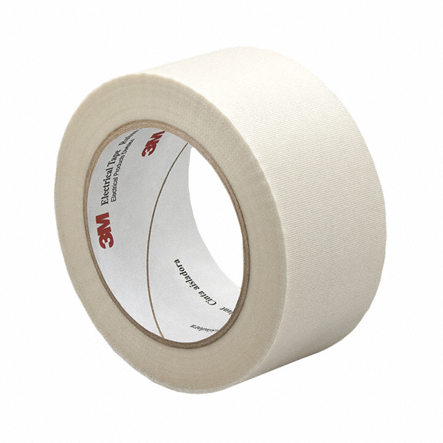 69-1"X36YD MINI CASE