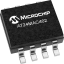 AT24MAC402 AT24MAC402